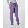 thumbnail image 2 of Fruit of the Loom, 2 of 9