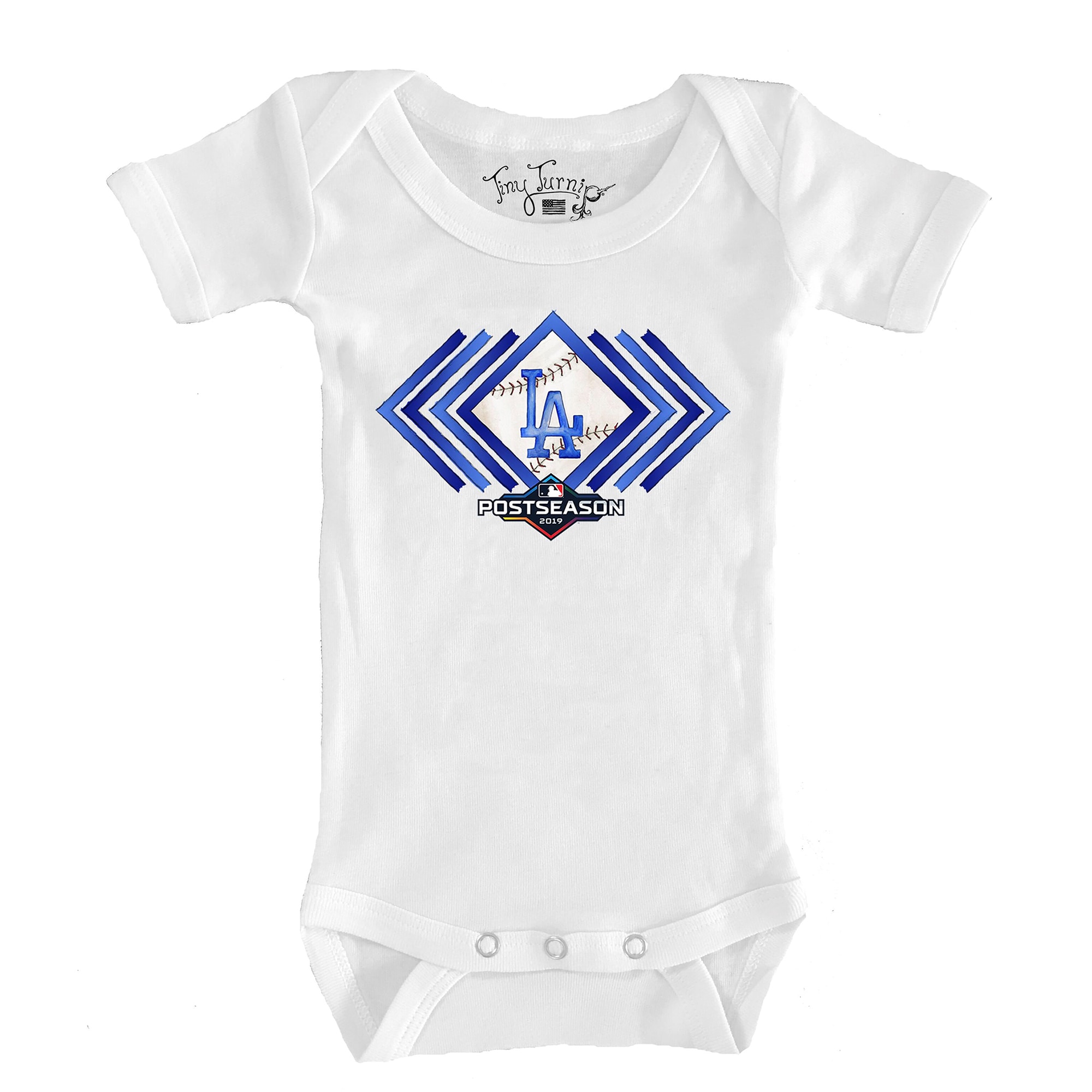 dodger baby clothes walmart