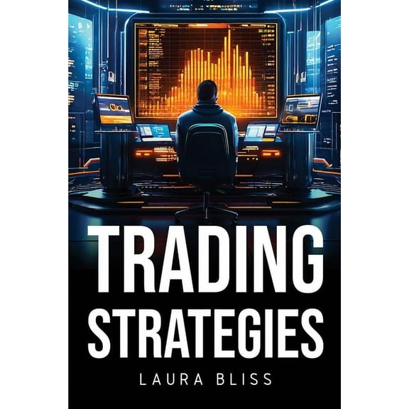 Trading Strategies, (Paperback)