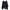 Black, variant on AherBiu Summer Jackets for Women Lightweight Sunproof Zip up Hooded Long Sleeve See Through Oversized Jacket