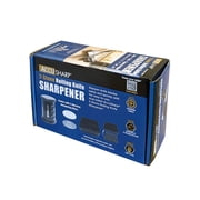 AccuSharp 2-Stone Rolling Knife Sharpener