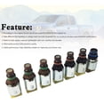 thumbnail image 5 of Transmission Valve Body Solenoid Kit For F-, 5 of 10