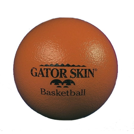 Gator Skin® Basketball, 8"