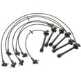 thumbnail image 2 of Spark Plug Wire Set, 2 of 3