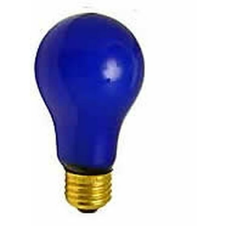 

Replacement for SATCO S2991 2 PACK replacement light bulb lamp
