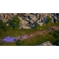 thumbnail image 3 of Rustler - Nintendo Switch [Digital], 3 of 8