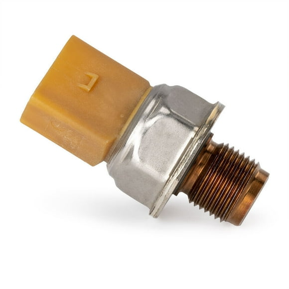 Fuel rail pressure sensor suitable for Audi A3 8P TDI 2010 2011 2012-2013 85PP26-93-