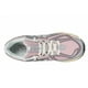 thumbnail image 5 of NEW BALANCE 1906R Unisex Running Shoes Sportswear Casual Sneakers NWT U1906RNF, 5 of 6