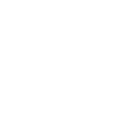 thumbnail image 3 of CafePress - Miskatonic Class Of 1937 Dark T Shirt - Men's Classic Cotton T-Shirts, 3 of 3