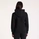 thumbnail image 2 of Sudadera Con Capucha Básica Optima Mujer Hoodie, 2 of 4