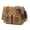 KHAKI-1, variant on Canvas Vintage Messenger Bag Shoulder bag Leather Large Travel Crossbody bags for men women 14-inch Laptop