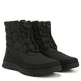 thumbnail image 2 of Ryka Womens Solace Winter Boot - Medium & Wide Width, 2 of 9