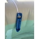 thumbnail image 5 of Termómetro para piscina grande con cuerda, bolsillo incorporado y resistente a roturas, ideal para todas las piscinas, spas, jacuzzis y estanques exteriores e interiores., 5 of 5