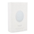 thumbnail image 3 of Creed Love In White 75Ml Edp Spray Creed Model, 3 of 3