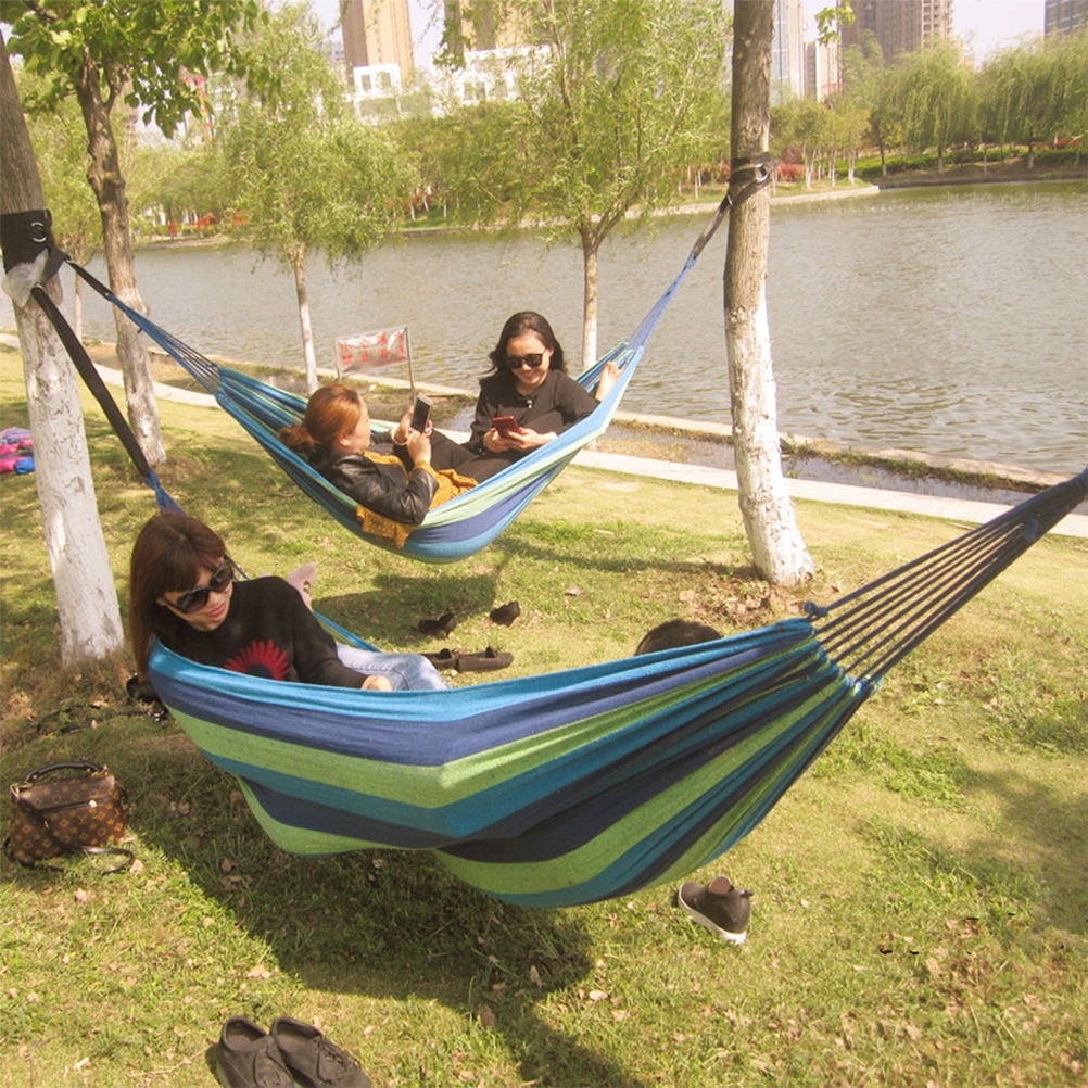 未使用】snugpak Hammock cocoon ハンモック用防寒具 未使用