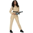thumbnail image 2 of Ghostbusters Ensemble de Costume pour Femmes, 2 of 4