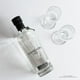 thumbnail image 2 of Tequila Tesoro Azul Cristalino 750 ml, 2 of 3