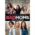 thumbnail image 5 of Bad Moms [DVD], Feature,Comedy,Comedy, Independent,Comedy,, 5 of 5