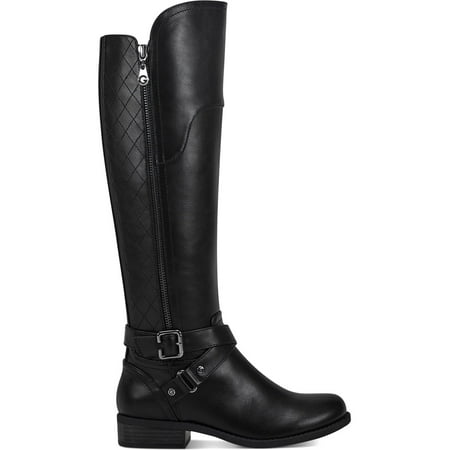g by guess boots wide calf