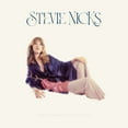 thumbnail image 2 of Stevie Nicks - Complete Studio Albums & Rarities - Music & Performance - CD, 2 of 2