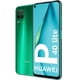 thumbnail image 4 of Celular HUAWEI P40 Lite 6GB 128GB Octa Core Verde, 4 of 6