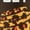 Brown, variant on : Jesus, (Paperback)