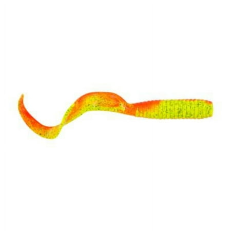 UPC: 0028632799550 | Berkley Gulp! Saltwater Grub Soft Bait