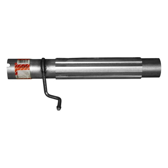 Walker Exhaust Exhaust Pipe Fits select: 1999-2004 FORD F250, 1999-2004 FORD F350