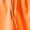 Orange, variant on Girls Oktoberfest Dirndl Midi Dress With Apron Medieval Style Kids Carnival Party Cosplay Costume Outfit [CHSJU]