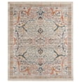 thumbnail image 2 of Rugs.com Lola Collection Rug – 10' x 12' Ivory Medium Rug Perfect For Living Rooms, Large Dining Rooms, Open Floorplans, 2 of 9