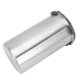 thumbnail image 1 of Contenedor De Almacenamiento De Alimentos, Bote De Almacenamiento De Acero Inoxidable Para Café, 1 of 7