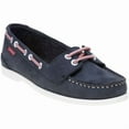 thumbnail image 2 of Chatham Marine Rema Shoes, 2 of 4
