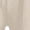 Beige, variant on JJHGVB capris pants Knee Length Capri Pants capri lounge pants Elastic Waist pantalones capri Baggy Trousers comfys fit pedal pushers for women women's capris Cropped Pant Wide Leg Beige L
