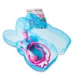 thumbnail image 5 of Peeps Merchandiser, 5 of 5