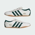 thumbnail image 3 of Adidas Originals Tokyo Women's Fashion Sneakers Casual Shoes JP9705, 3 of 6