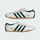 thumbnail image 3 of Adidas Originals Tokyo Women's Fashion Sneakers Casual Shoes JP9705, 3 of 6