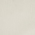thumbnail image 6 of Meridian Furniture Riccio Cream Performance Fabric Upholstered Dining Side Chair, Set of 2, 6 of 10