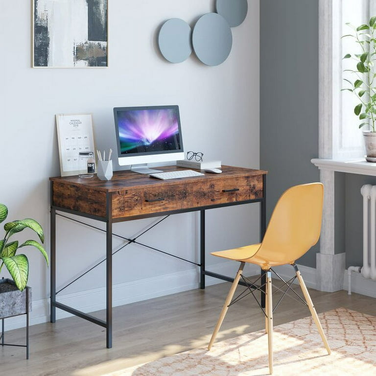 Homecho writing desk deals