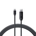 thumbnail image 3 of Cable USB-A a USB-C Insta360 Connect de 10 m extra largo, 3 of 5