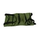 thumbnail image 5 of Bolsa organizadora de herramientas enrollable de tela Oxford, bolsa de almacenamiento multifuncional portátil Verde, 5 of 9