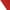 Red, variant on tarylea Toddler Girls Capri Leggings High Waisted Pull on Capri Pants Stretchy Slim Fitted Summer Beach Cropped Pants