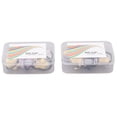 thumbnail image 4 of BTE  Clips, Beautiful  Clip Holder Multifunctional  For Kids For Travel, 4 of 8