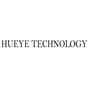 HUEYE TECHNOLOGY CO., LTD. profile photo