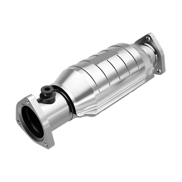 MagnaFlow 22929 Catalytic Converter