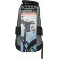 thumbnail image 2 of Bell Sports Stowaway™ 300 Seat Bag, 2 of 6