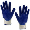 thumbnail image 2 of Banom Safelite Cut Resistant Gloves Size 8, 12 Pairs - 9005-8, 2 of 6