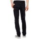 thumbnail image 2 of Jeans Levi's 511 Slim Fit para Hombre Negro 29W x 32L, 2 of 2