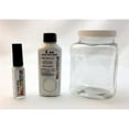 thumbnail image 1 of Sparklettoo TAT-GLUEPINT Recharge de Pinte de Colle Pailletée, 1 of 1