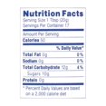 thumbnail image 4 of Hero Fruit Spread, Apricot, 12-Ounce, 4 of 4