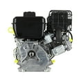 thumbnail image 5 of Briggs & Stratton 10V332-0003-F1 Vanguard 5 HP Single-Cylinder Engine, 5 of 7